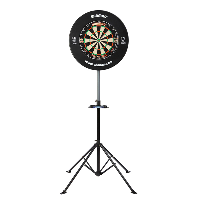 Winmau Xtreme tikkataulujalusta 2